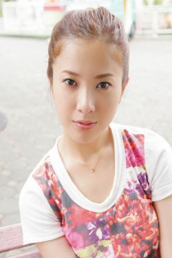 随时随地都能干的学校