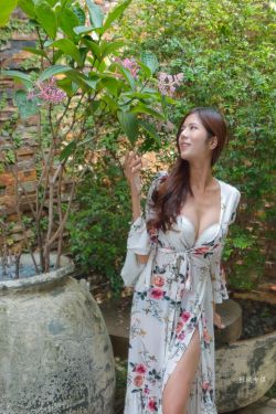 女儿们的恋爱