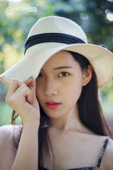 庆余年第二季在线播放免费