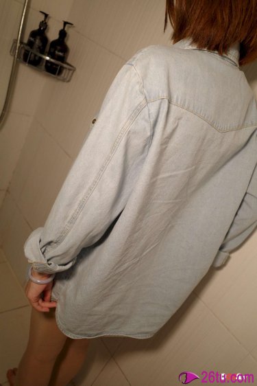 在线免费观看黄页