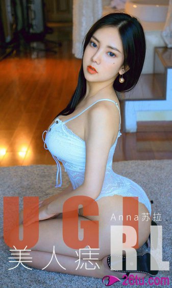 你好星期六2024免费观看完整版